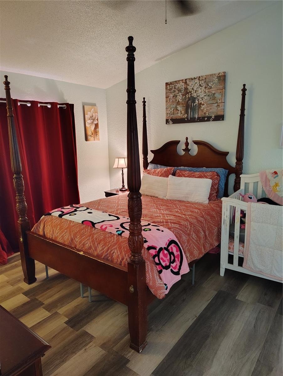 1061 6TH ST NW, LARGO, FL, 33770