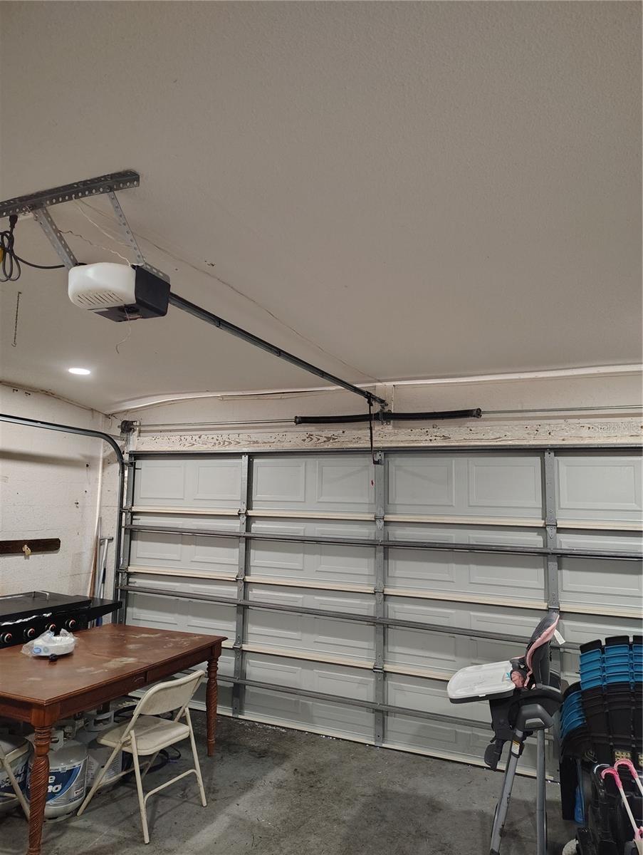 1061 6TH ST NW, LARGO, FL, 33770