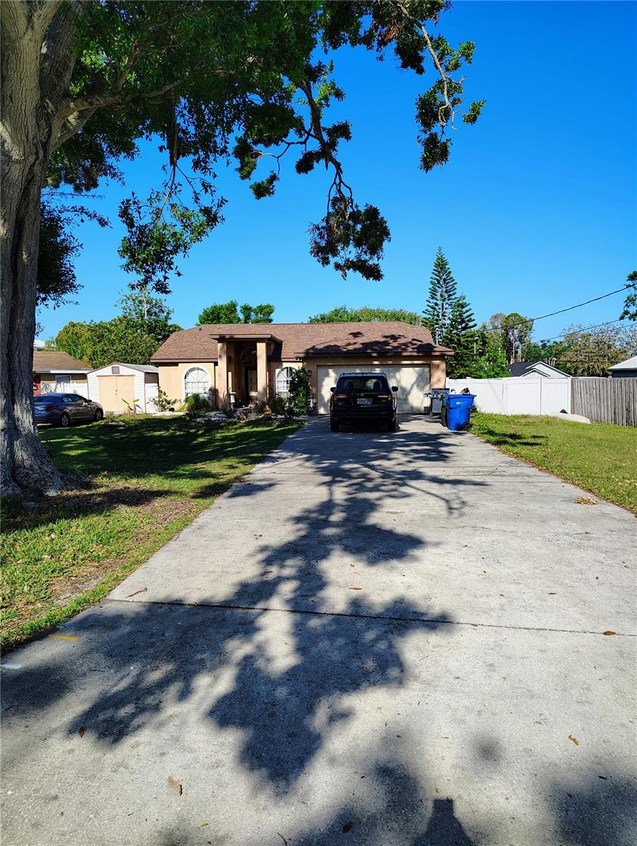 1061 6TH ST NW, LARGO, FL, 33770