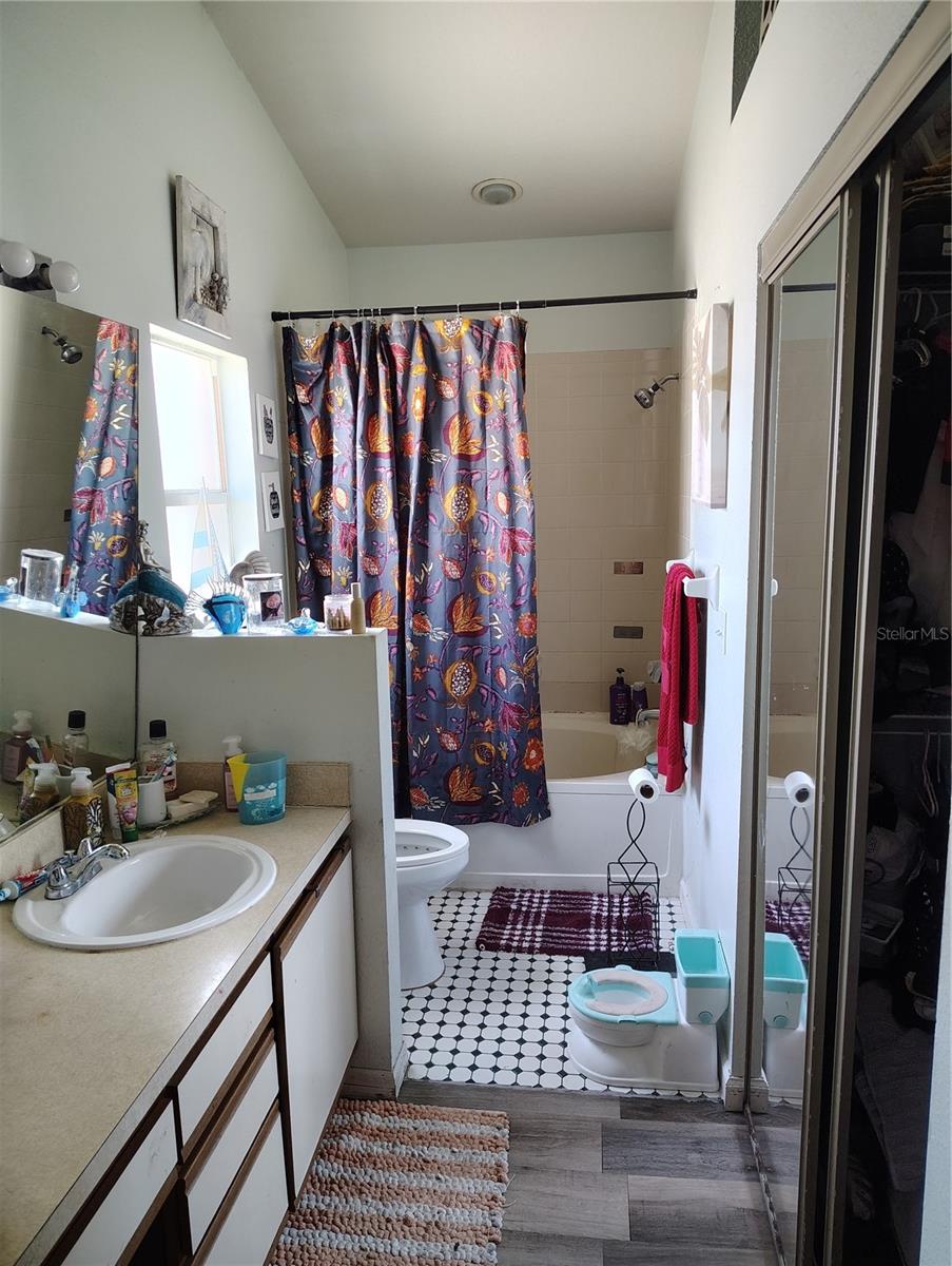 1061 6TH ST NW, LARGO, FL, 33770