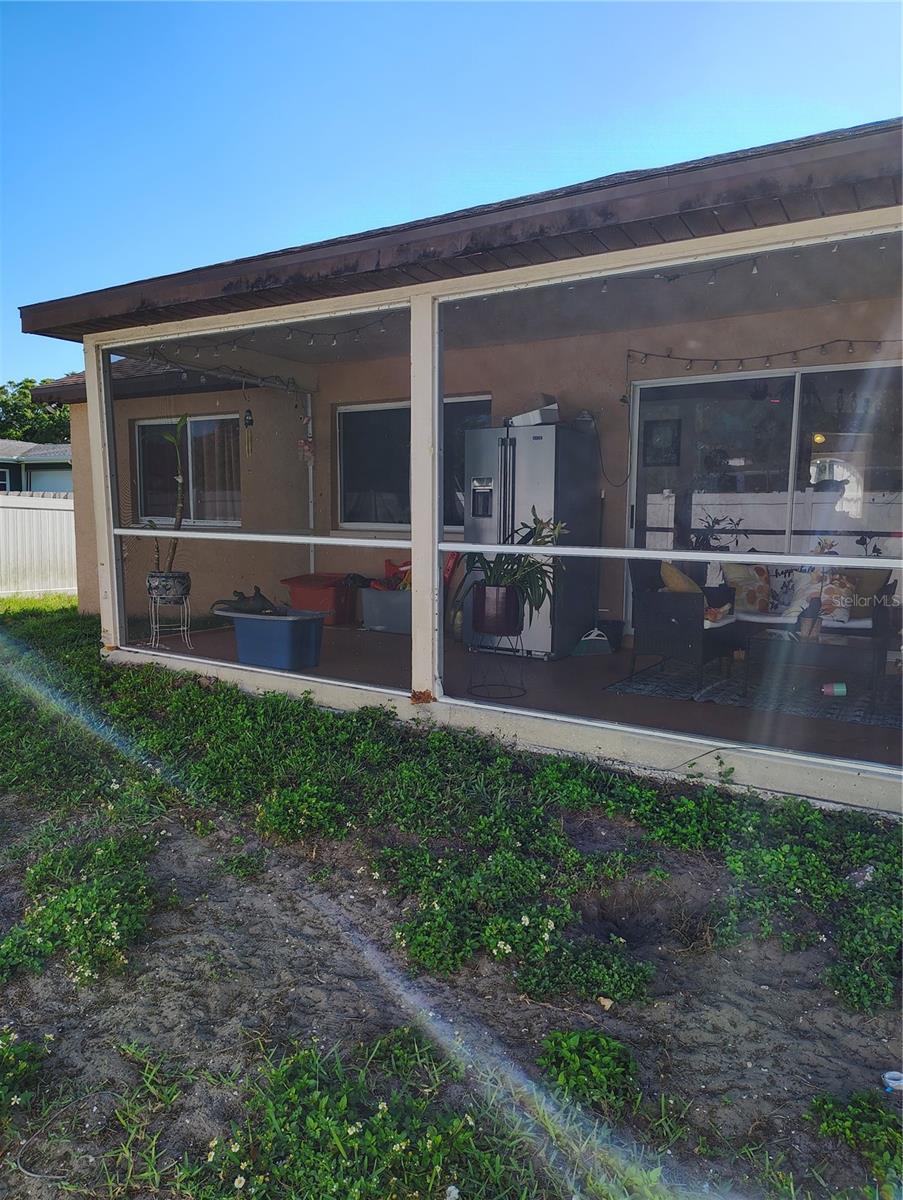 1061 6TH ST NW, LARGO, FL, 33770