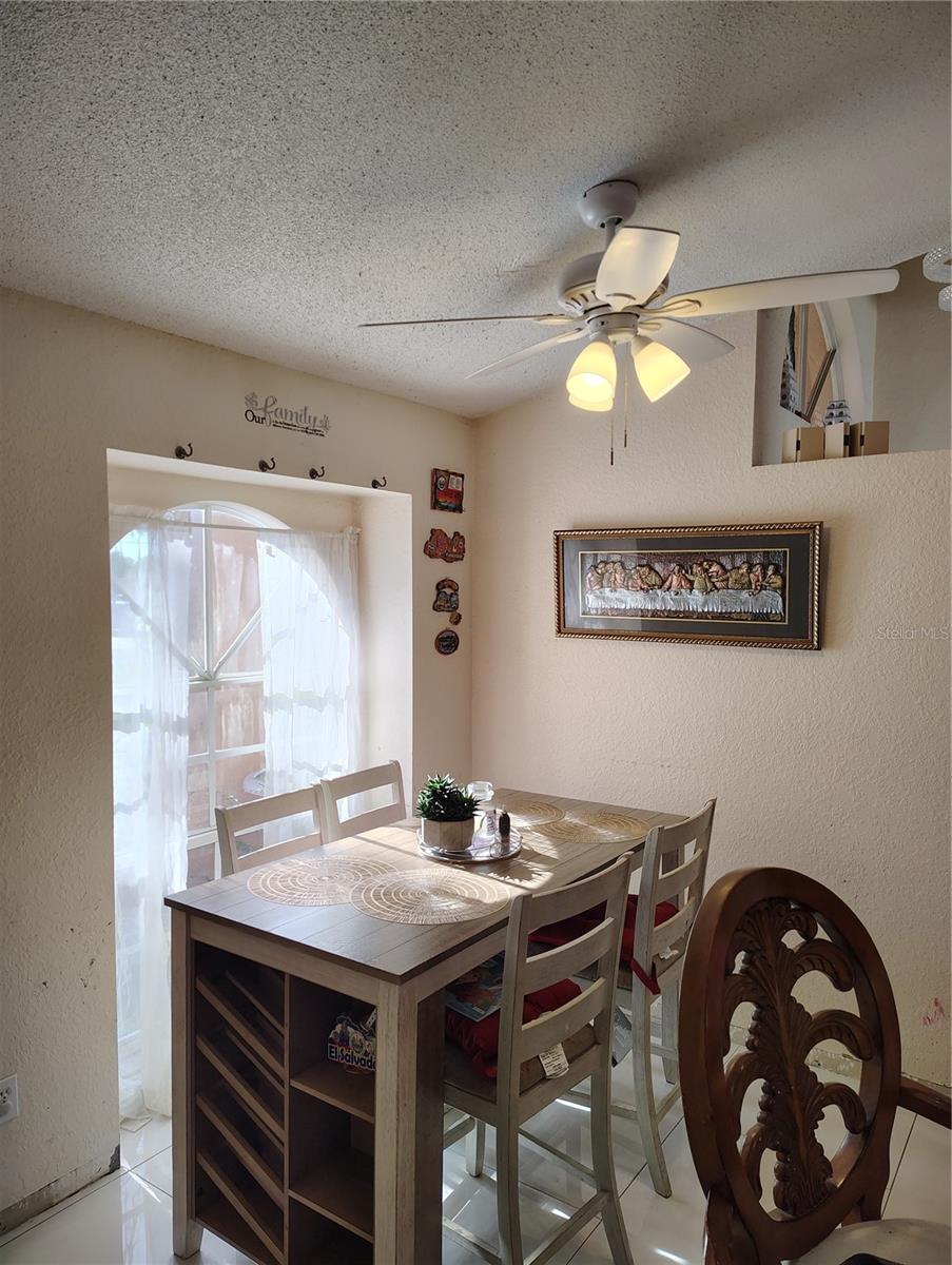 1061 6TH ST NW, LARGO, FL, 33770