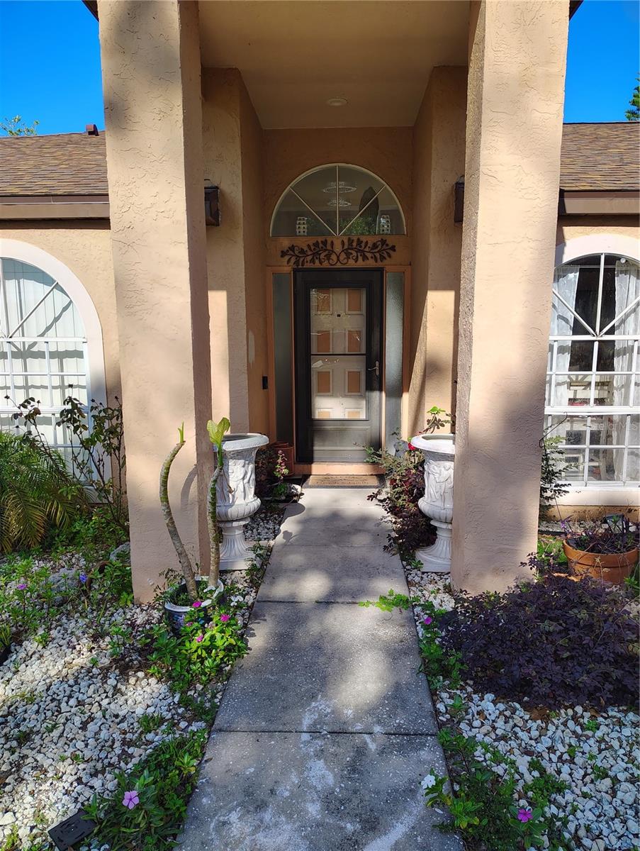 1061 6TH ST NW, LARGO, FL, 33770