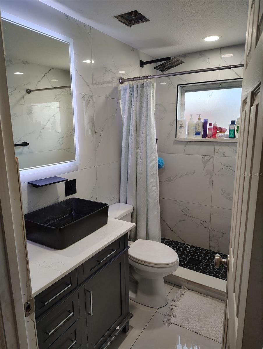 1061 6TH ST NW, LARGO, FL, 33770