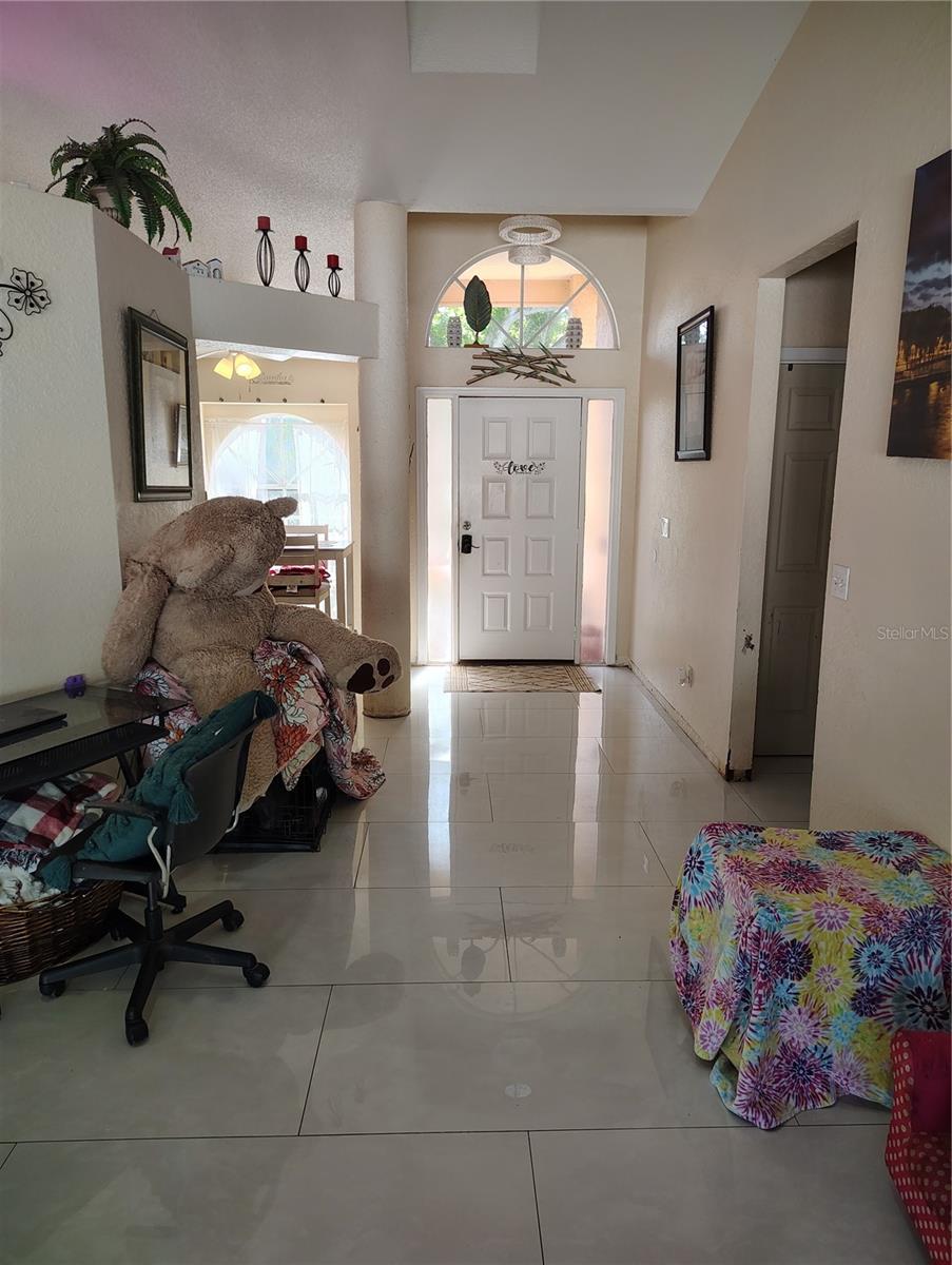 1061 6TH ST NW, LARGO, FL, 33770