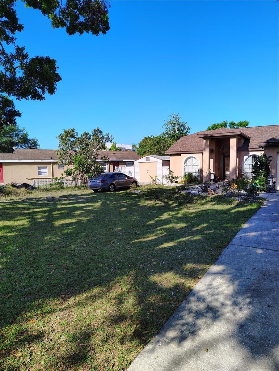 1061 6TH ST NW, LARGO, FL, 33770