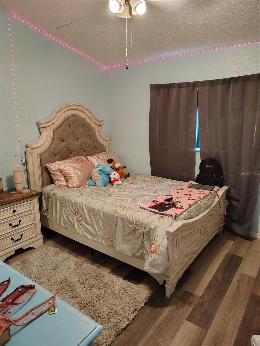 1061 6TH ST NW, LARGO, FL, 33770