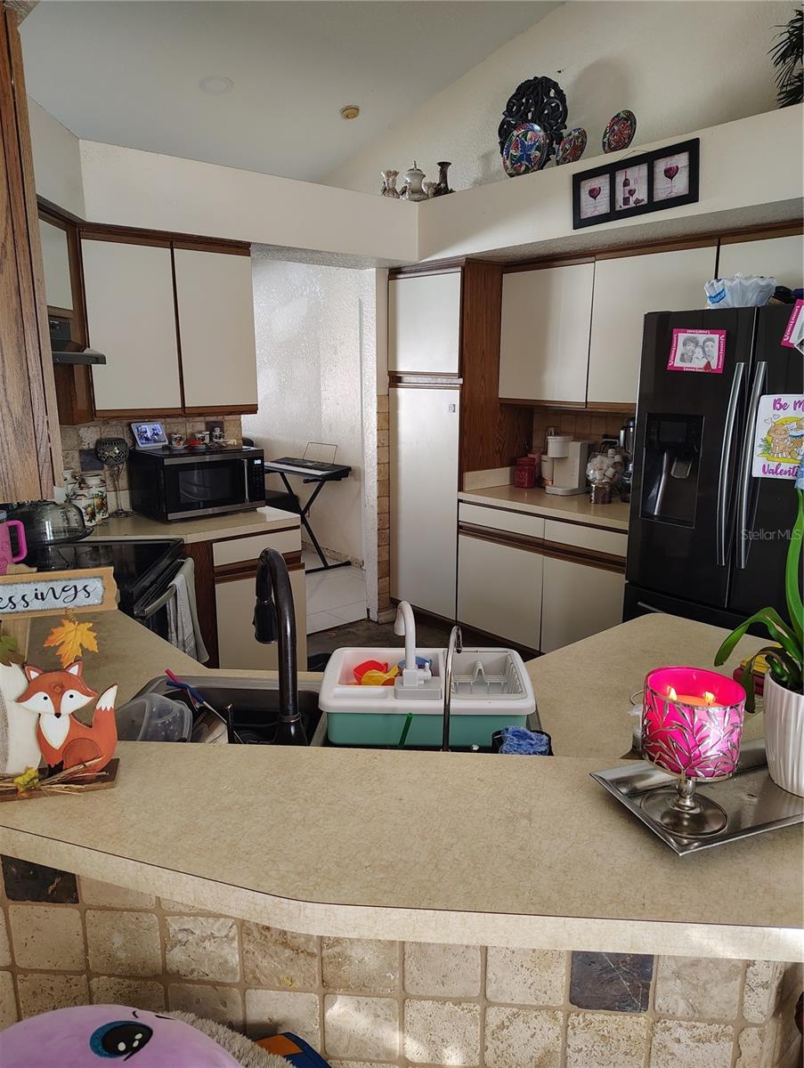 1061 6TH ST NW, LARGO, FL, 33770