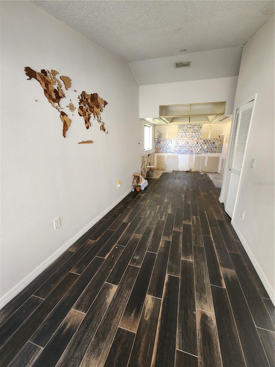 4942 SAMOA CIR #5, ORLANDO, FL, 32808