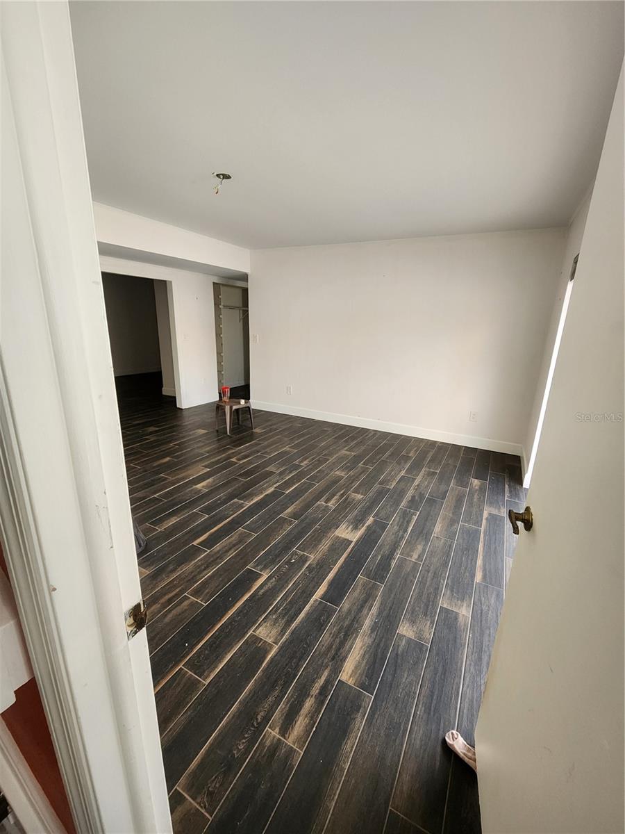 4942 SAMOA CIR #5, ORLANDO, FL, 32808