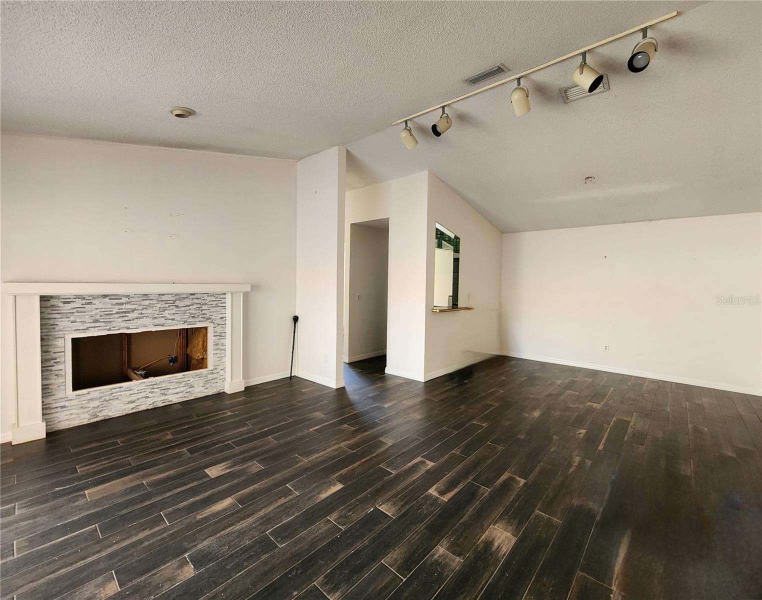 4942 SAMOA CIR #5, ORLANDO, FL, 32808