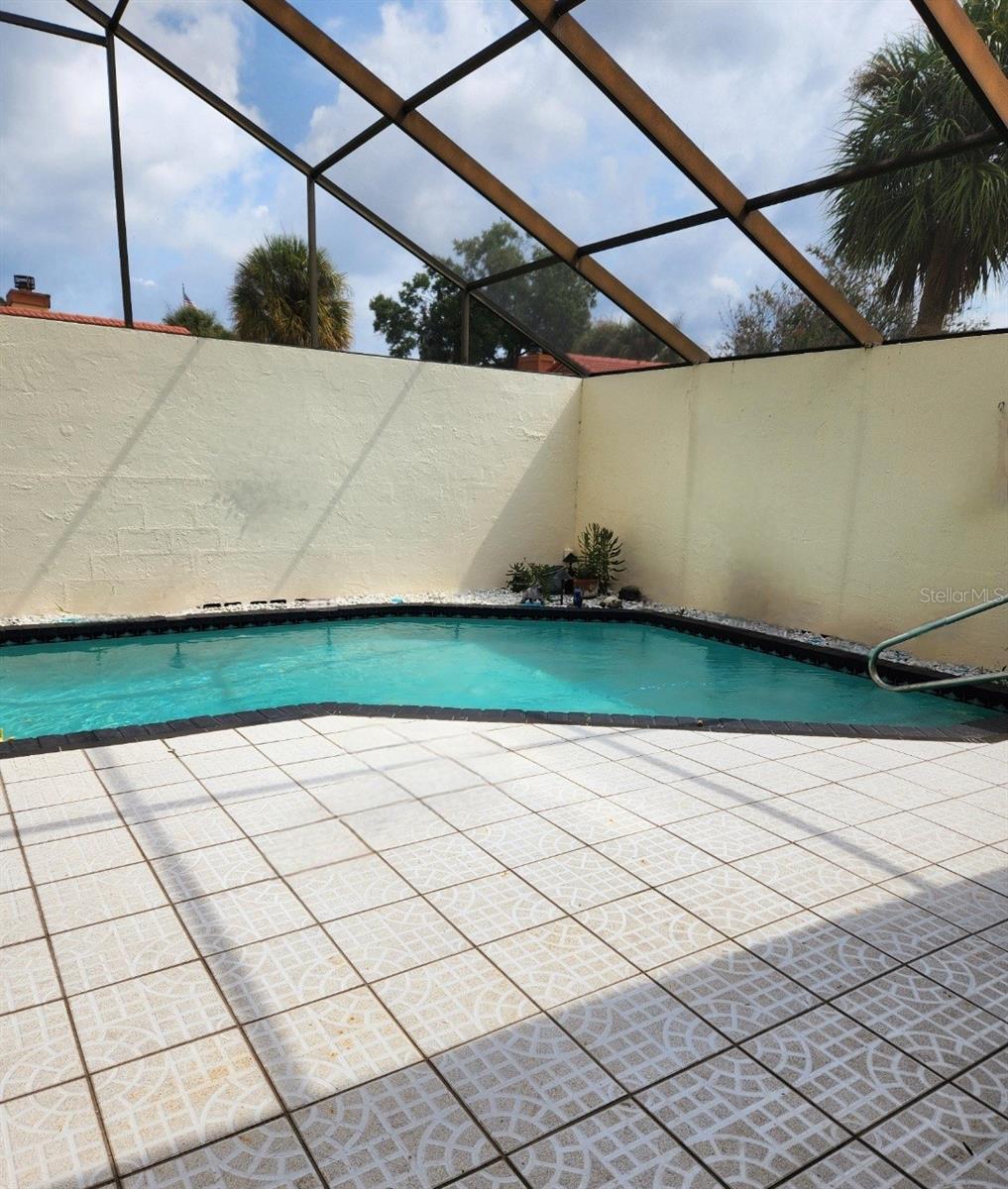 4942 SAMOA CIR #5, ORLANDO, FL, 32808