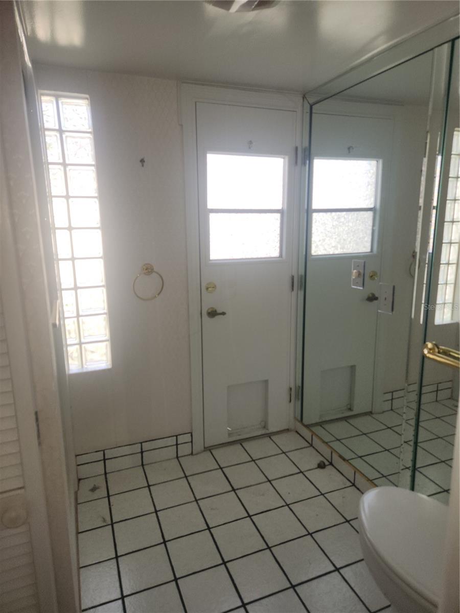 4942 SAMOA CIR #5, ORLANDO, FL, 32808