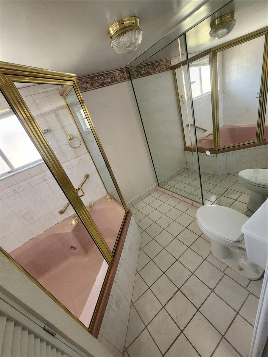 4942 SAMOA CIR #5, ORLANDO, FL, 32808