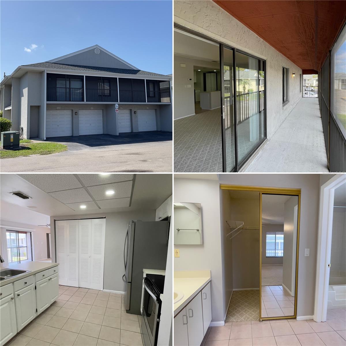 4439 PINEBARK AVE, ORLANDO, FL, 32811