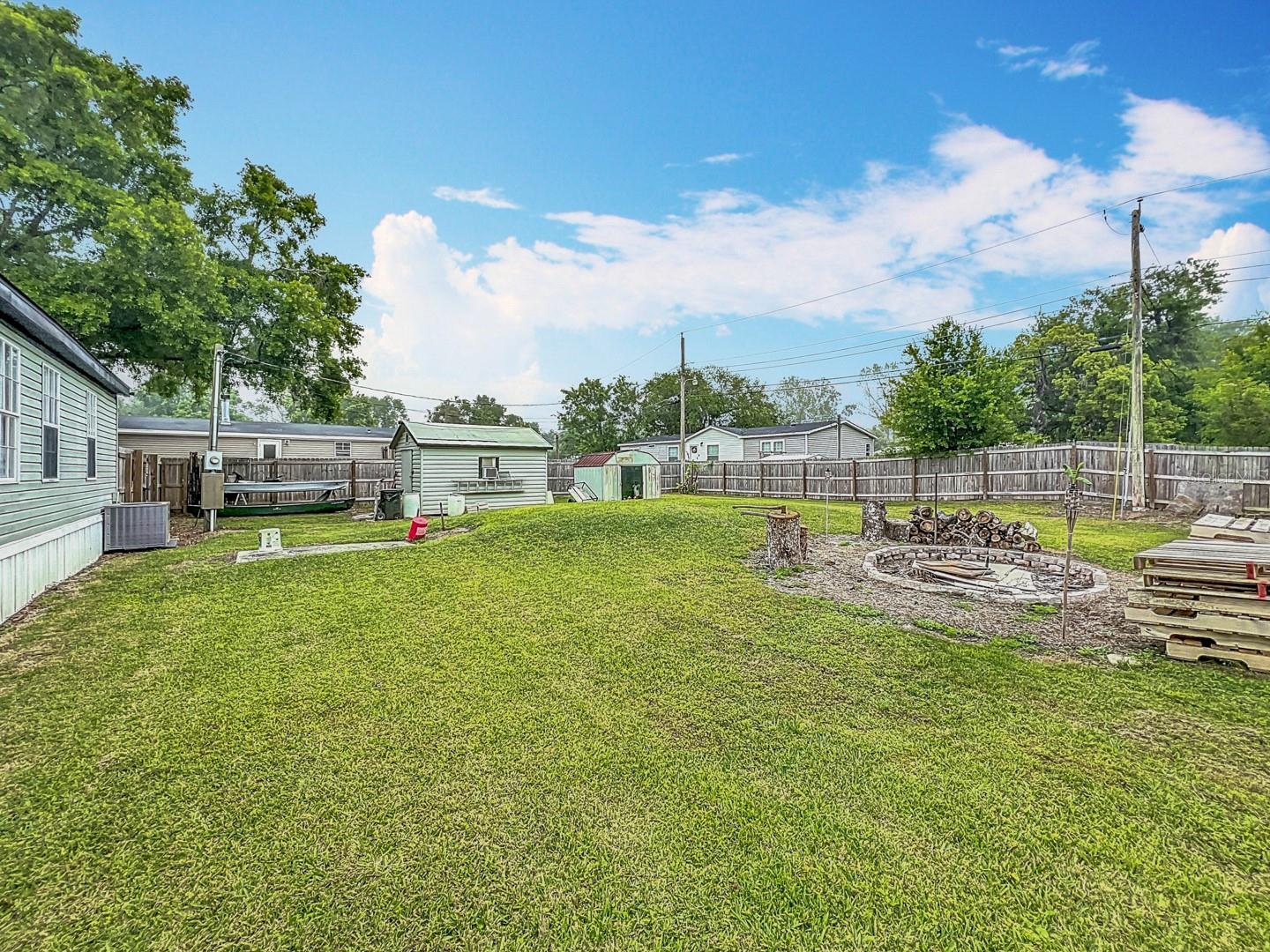4821 RUSTIC CT E, LAKELAND, FL, 33810