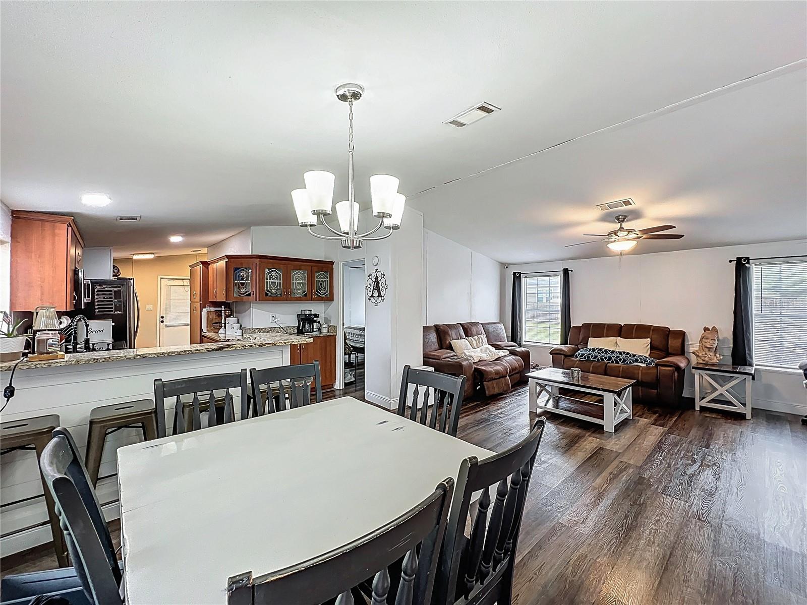4821 RUSTIC CT E, LAKELAND, FL, 33810