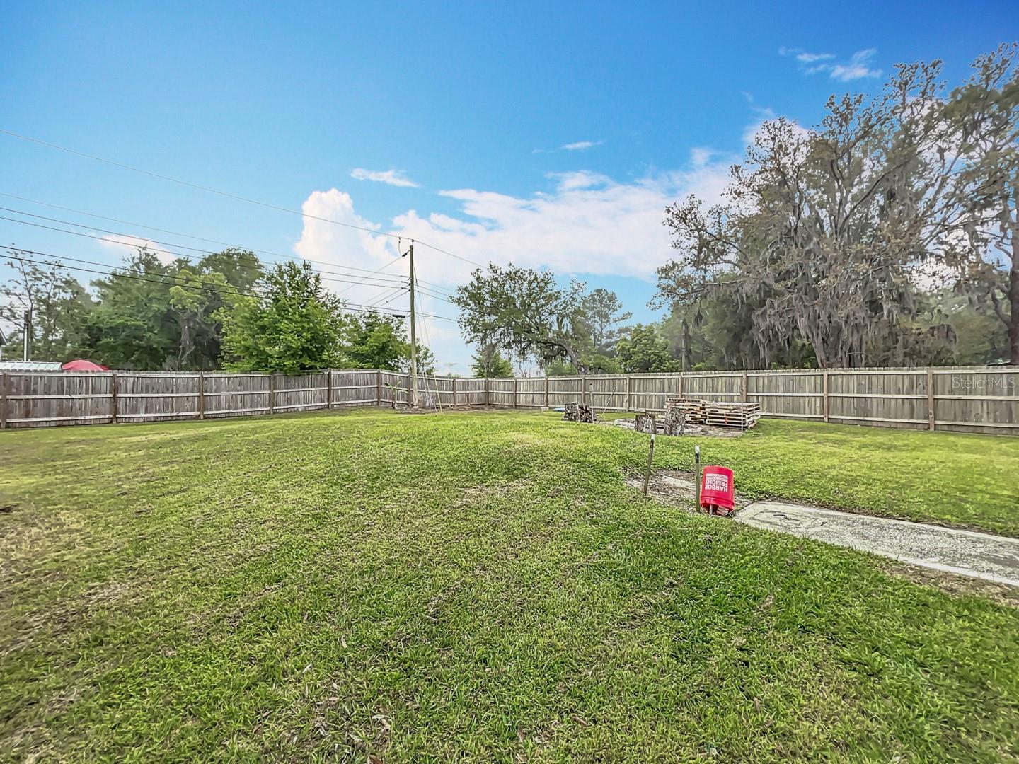 4821 RUSTIC CT E, LAKELAND, FL, 33810