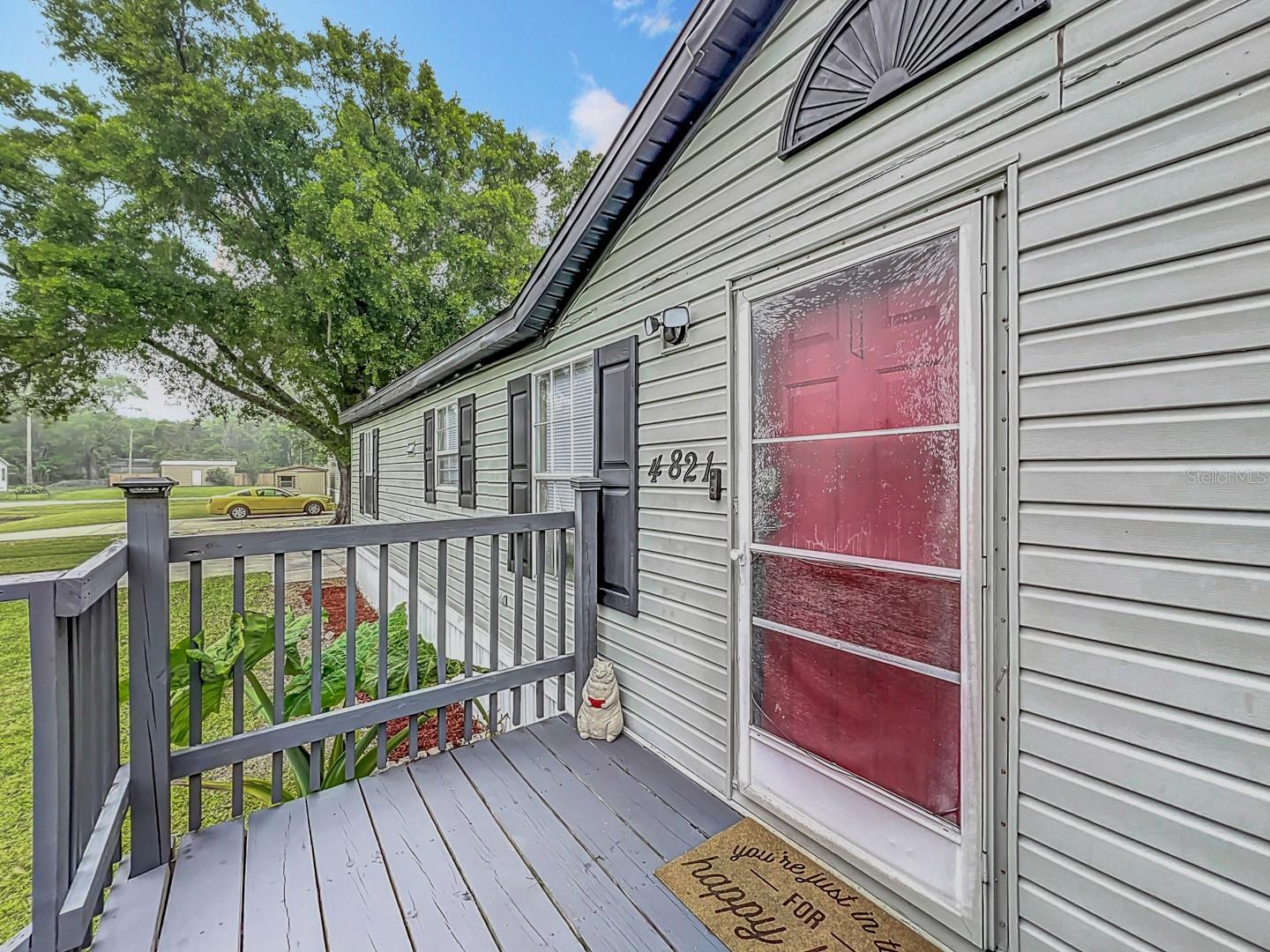 4821 RUSTIC CT E, LAKELAND, FL, 33810