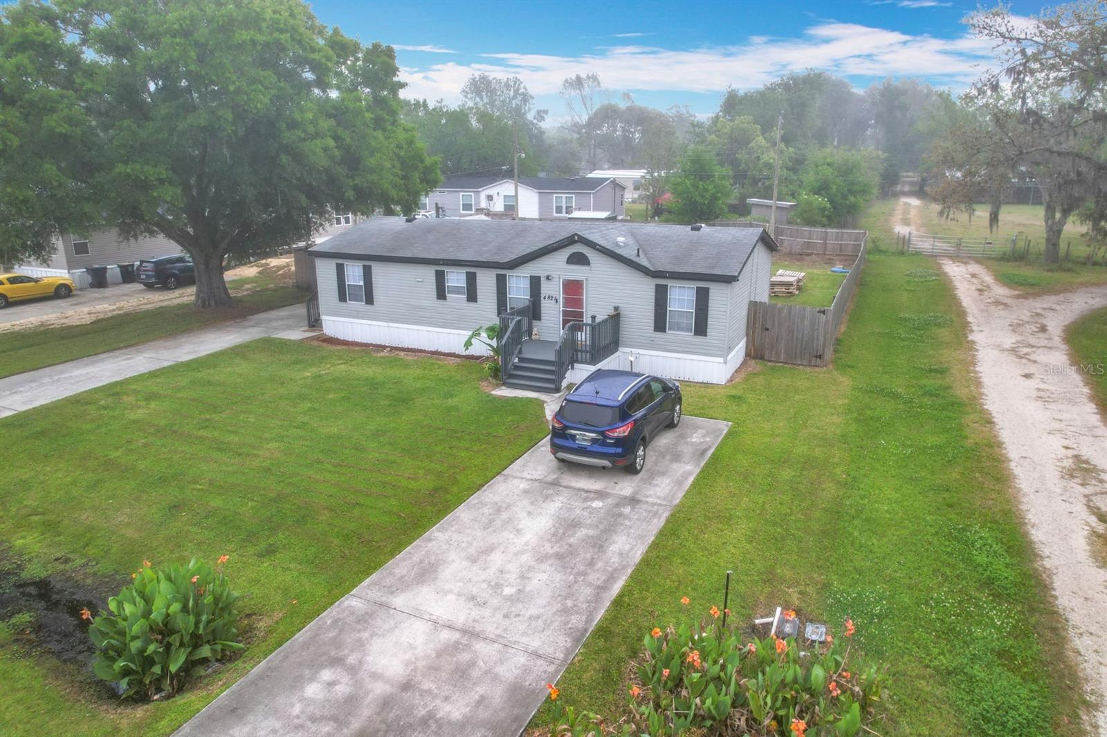 4821 RUSTIC CT E, LAKELAND, FL, 33810