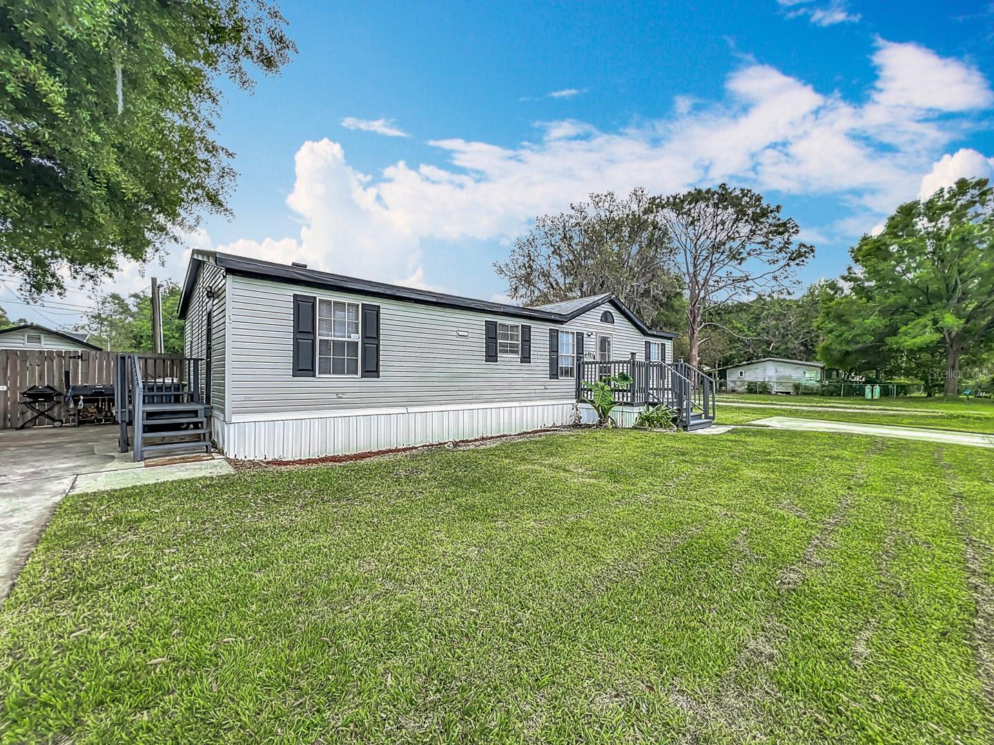 4821 RUSTIC CT E, LAKELAND, FL, 33810