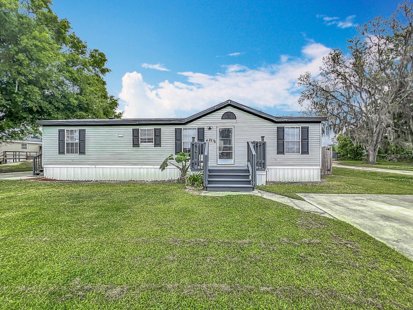 4821 RUSTIC CT E, LAKELAND, FL, 33810