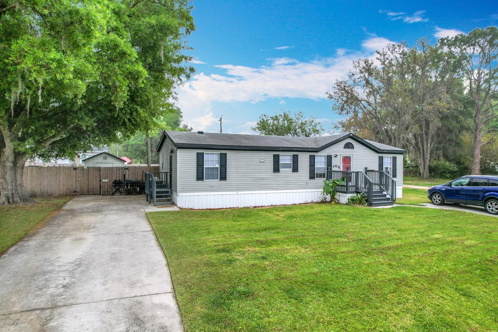 4821 RUSTIC CT E, LAKELAND, FL, 33810