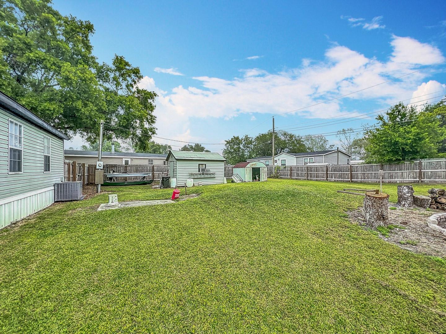 4821 RUSTIC CT E, LAKELAND, FL, 33810