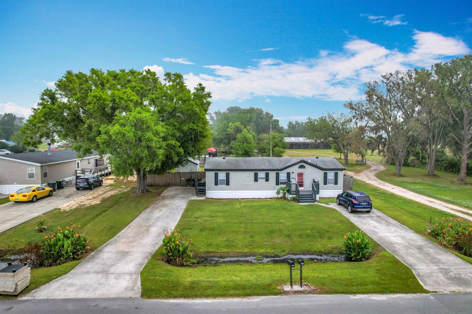 4821 RUSTIC CT E, LAKELAND, FL, 33810