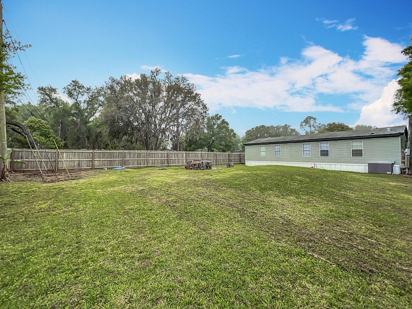 4821 RUSTIC CT E, LAKELAND, FL, 33810