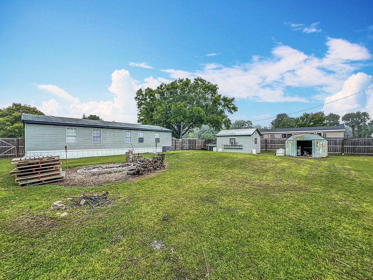 4821 RUSTIC CT E, LAKELAND, FL, 33810