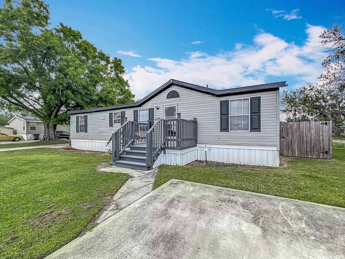 4821 RUSTIC CT E, LAKELAND, FL, 33810