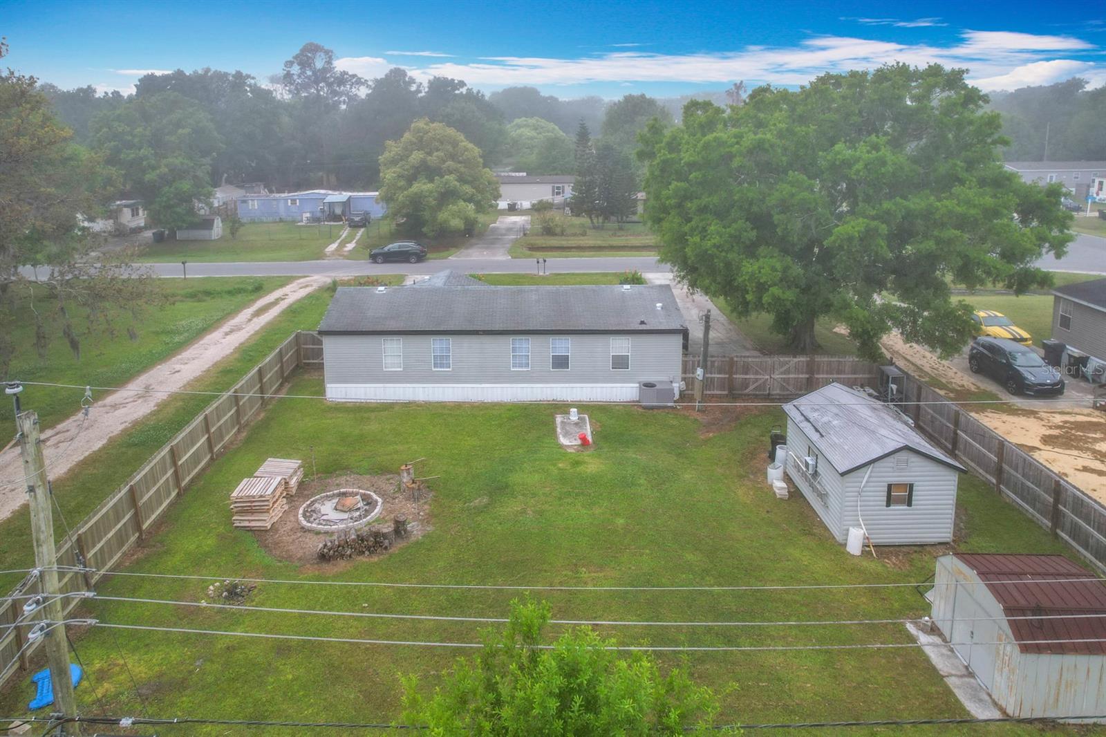 4821 RUSTIC CT E, LAKELAND, FL, 33810