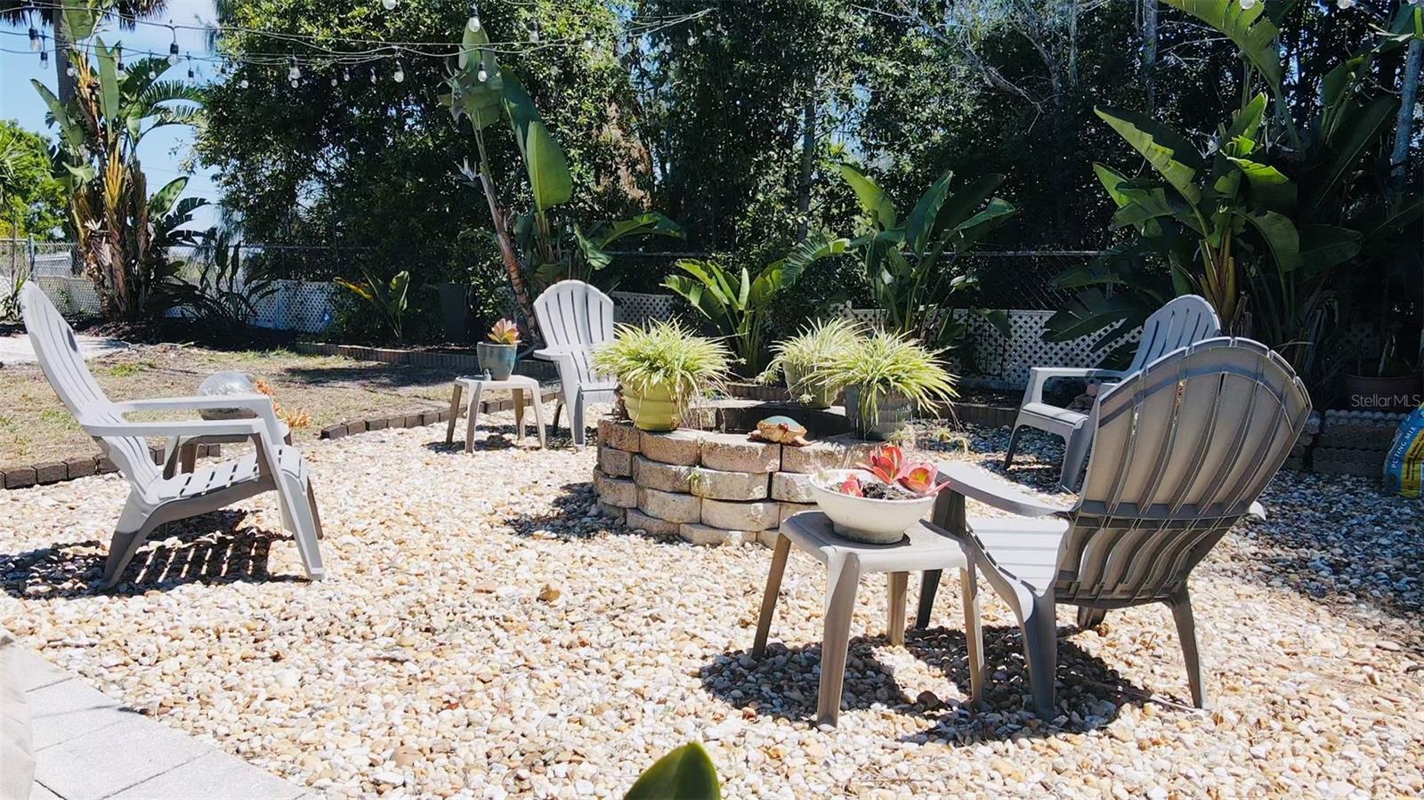 1438 EXCALIBUR ST, HOLIDAY, FL, 34690