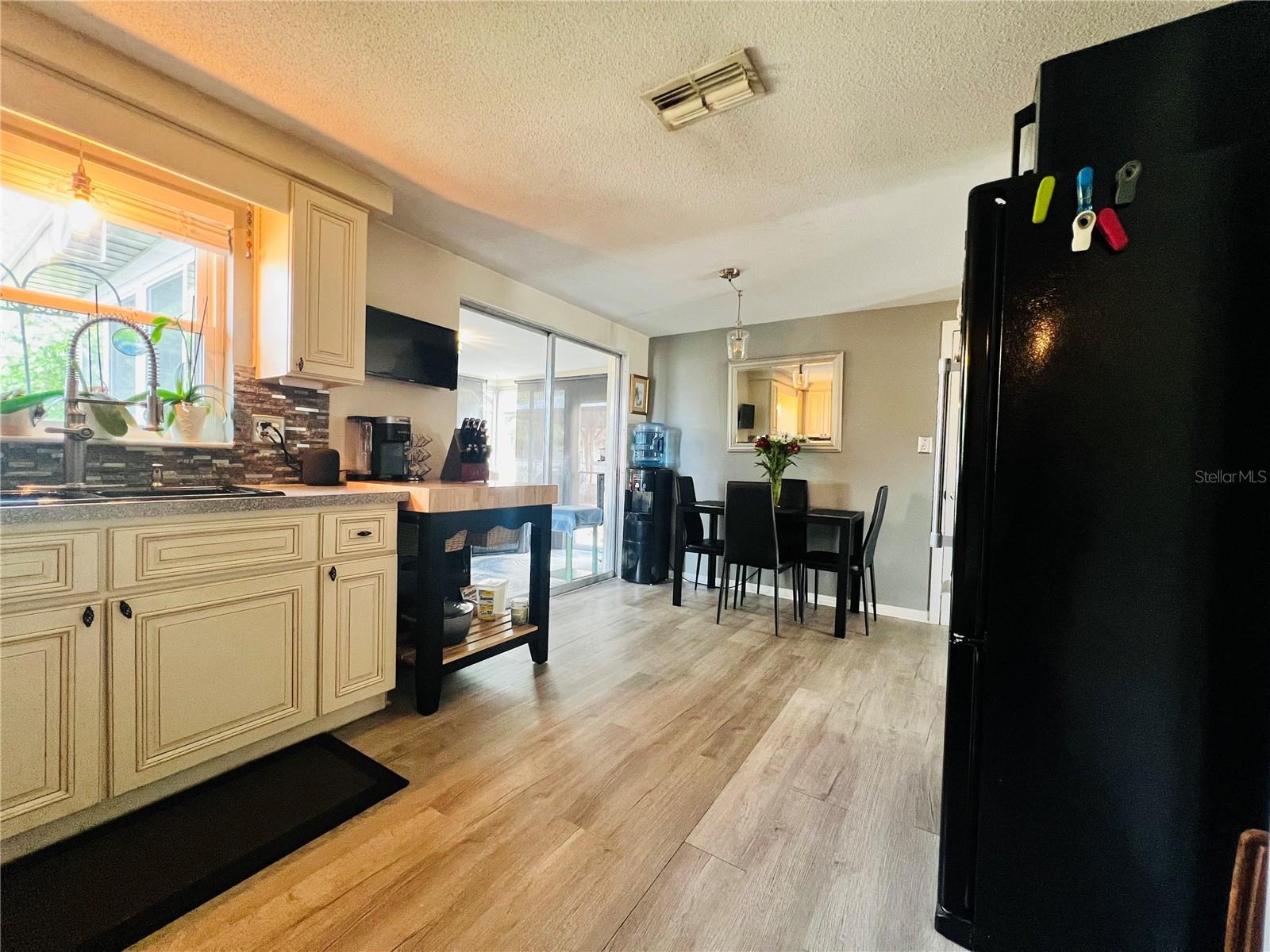 1438 EXCALIBUR ST, HOLIDAY, FL, 34690