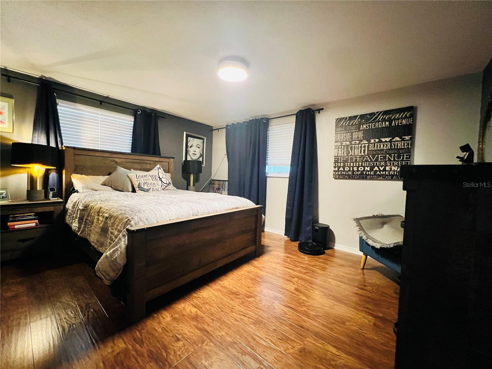 1438 EXCALIBUR ST, HOLIDAY, FL, 34690