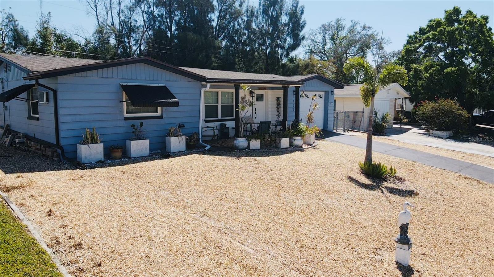 1438 EXCALIBUR ST, HOLIDAY, FL, 34690