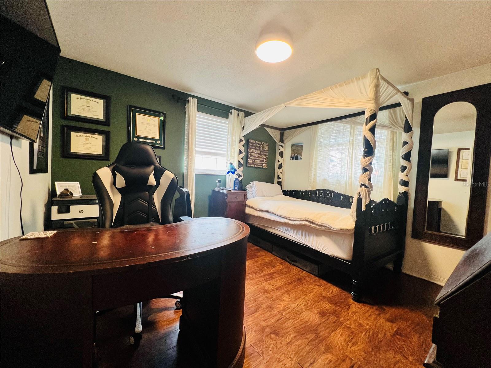 1438 EXCALIBUR ST, HOLIDAY, FL, 34690