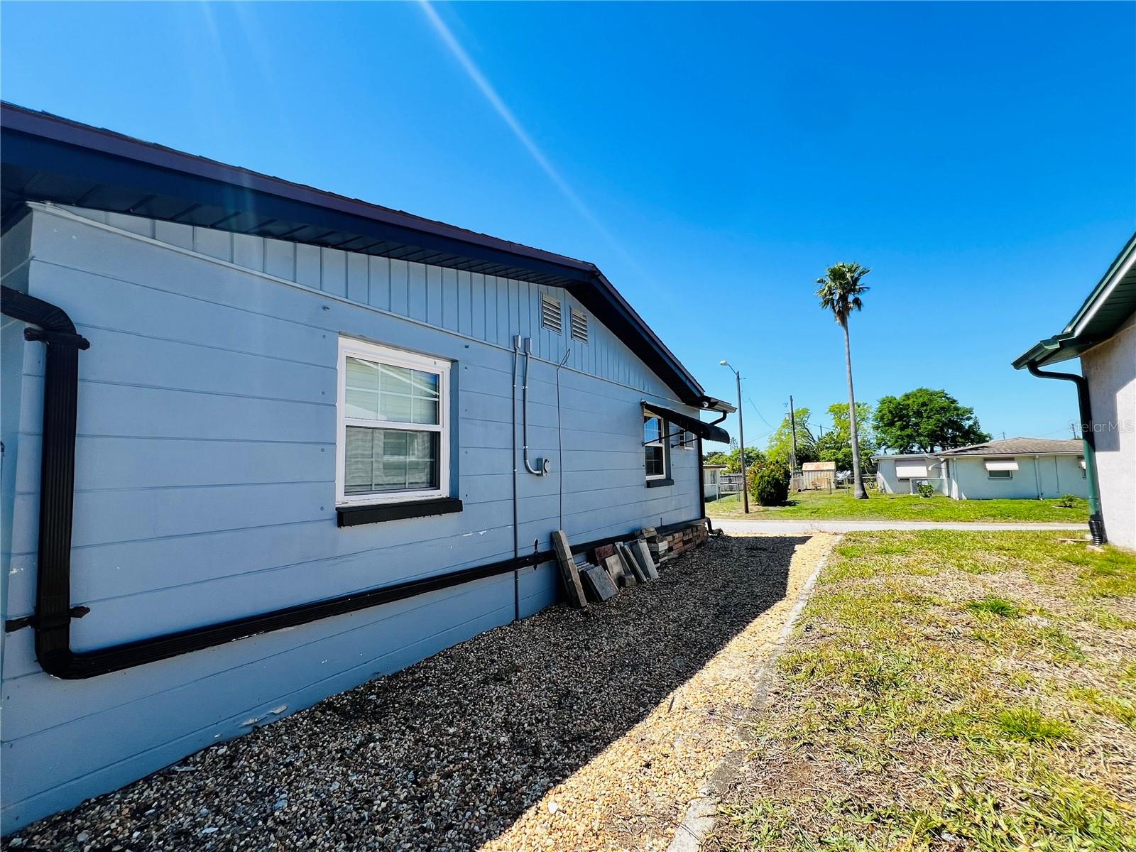 1438 EXCALIBUR ST, HOLIDAY, FL, 34690