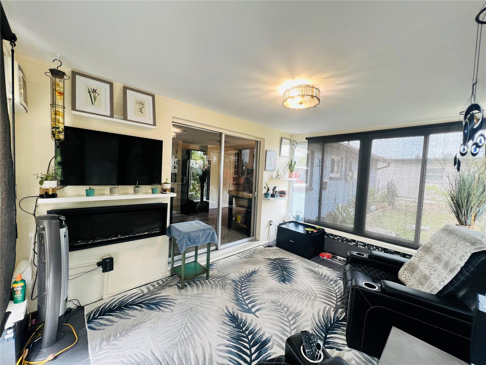 1438 EXCALIBUR ST, HOLIDAY, FL, 34690