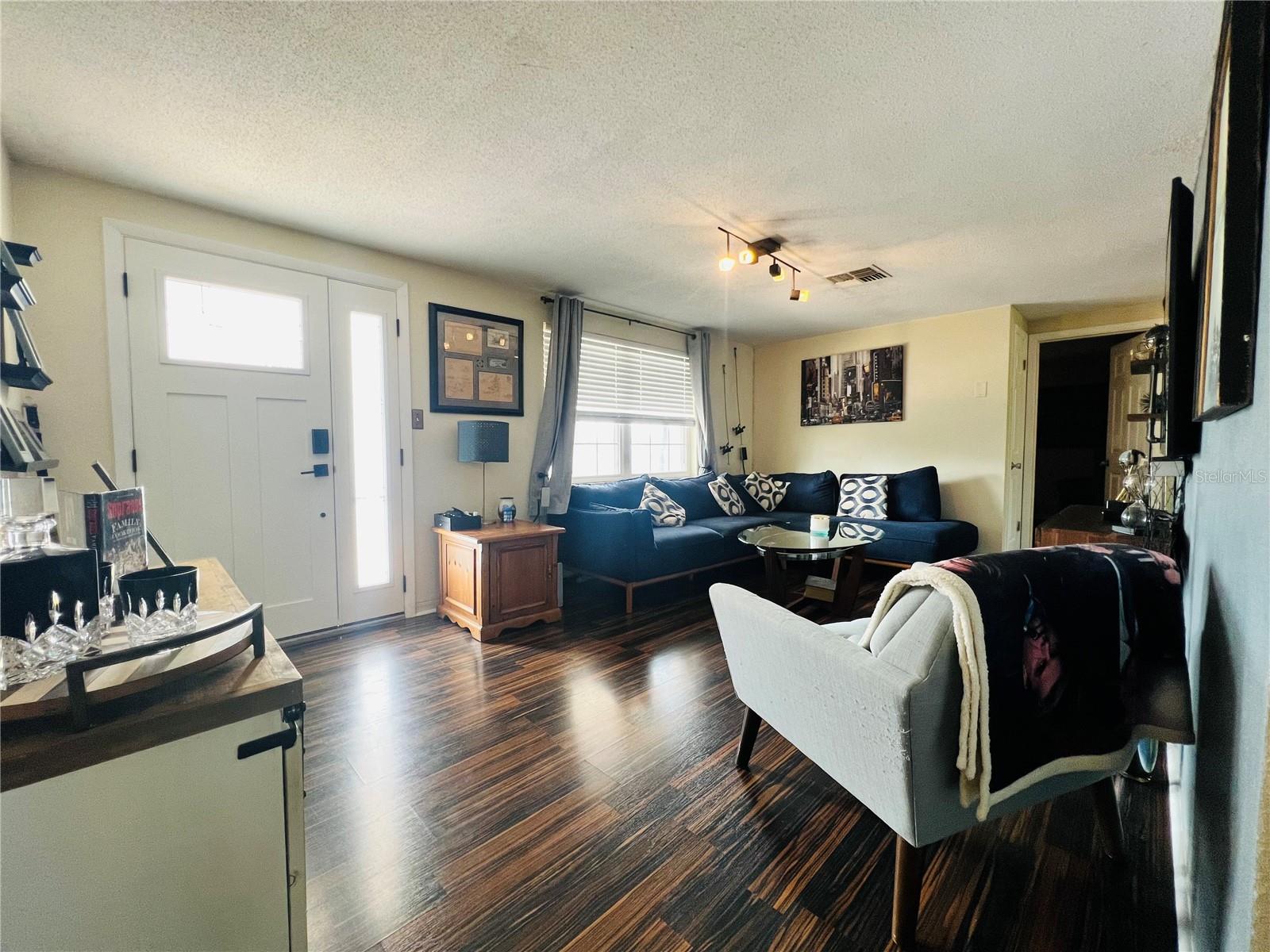 1438 EXCALIBUR ST, HOLIDAY, FL, 34690