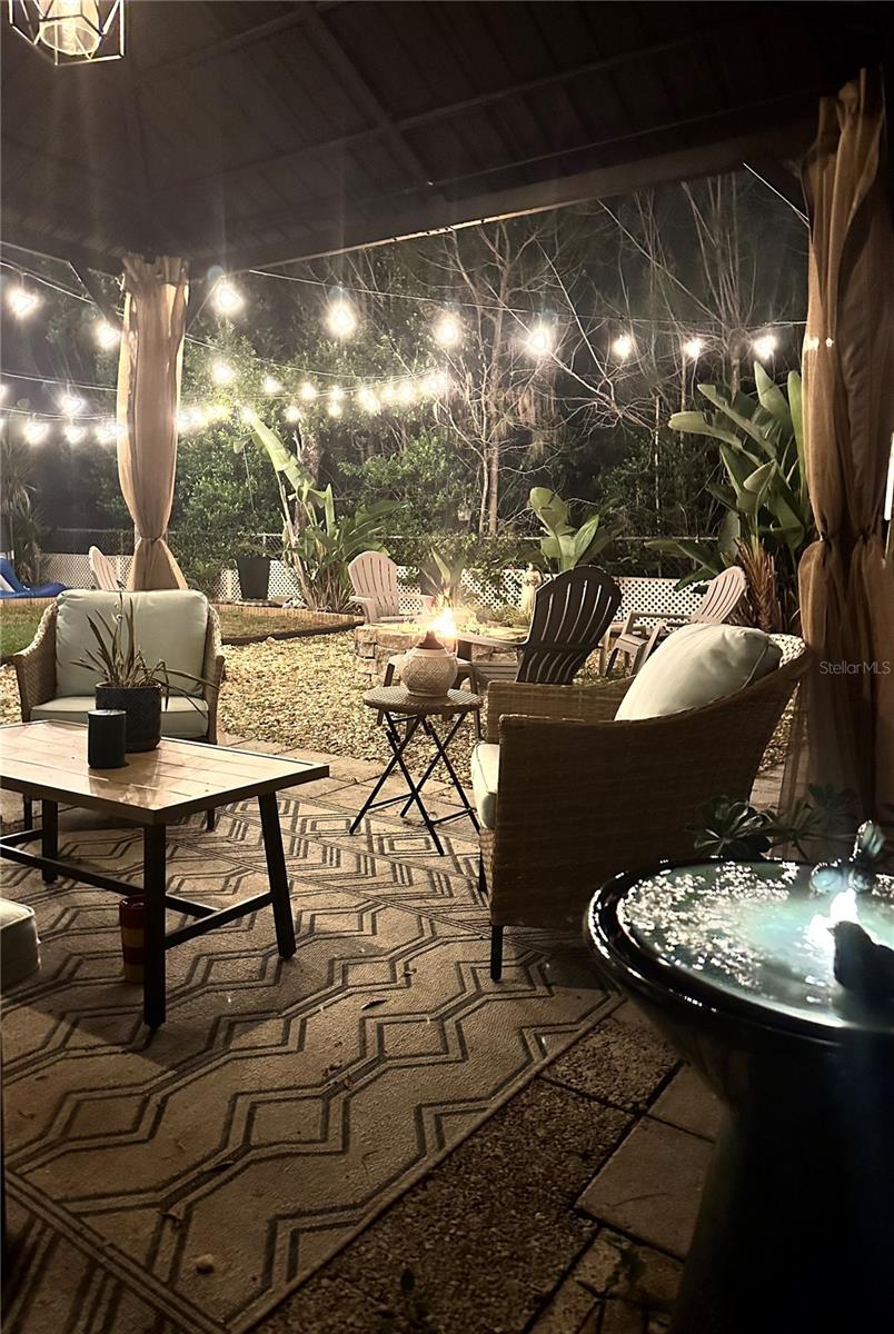 1438 EXCALIBUR ST, HOLIDAY, FL, 34690