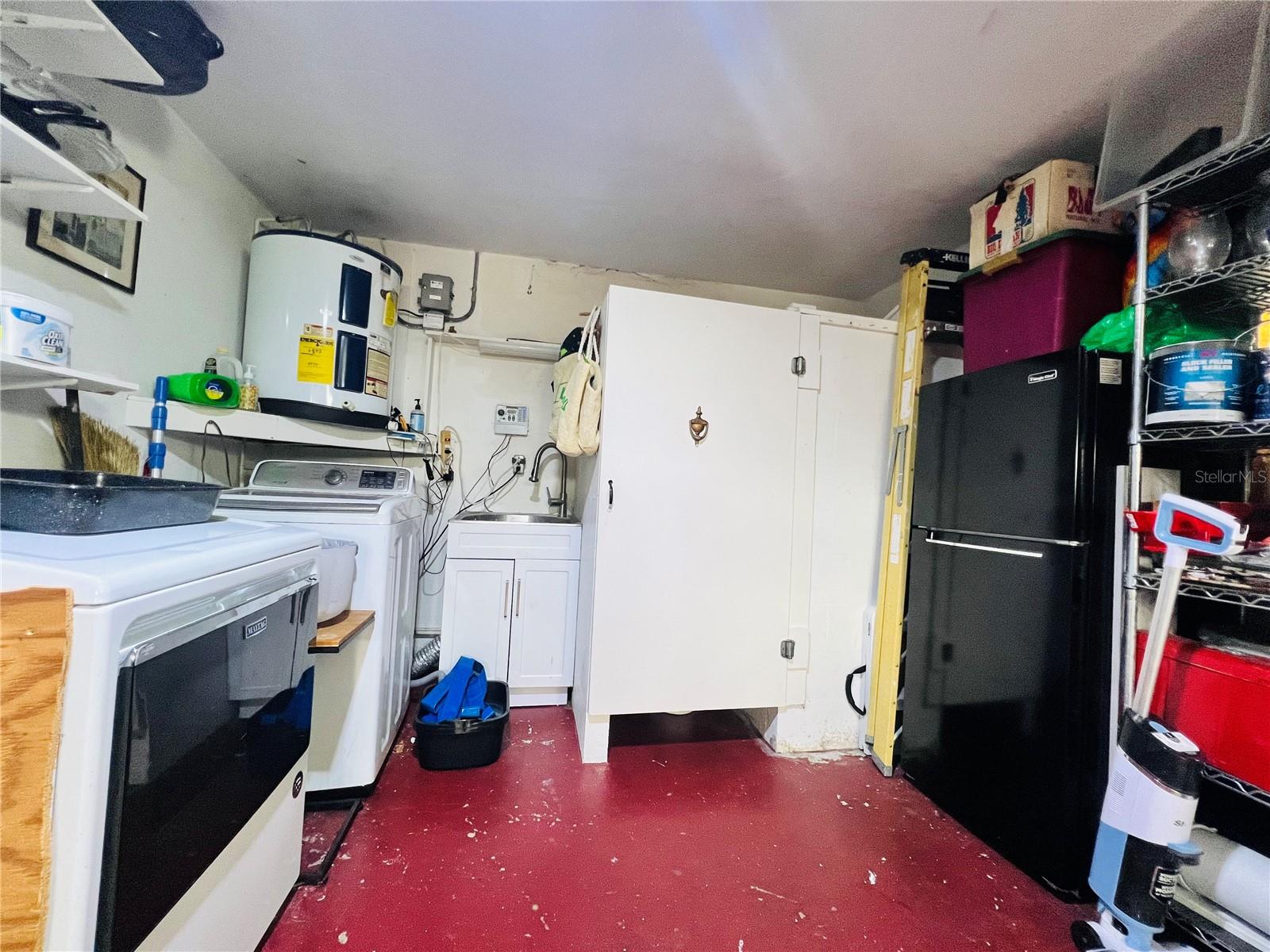 1438 EXCALIBUR ST, HOLIDAY, FL, 34690