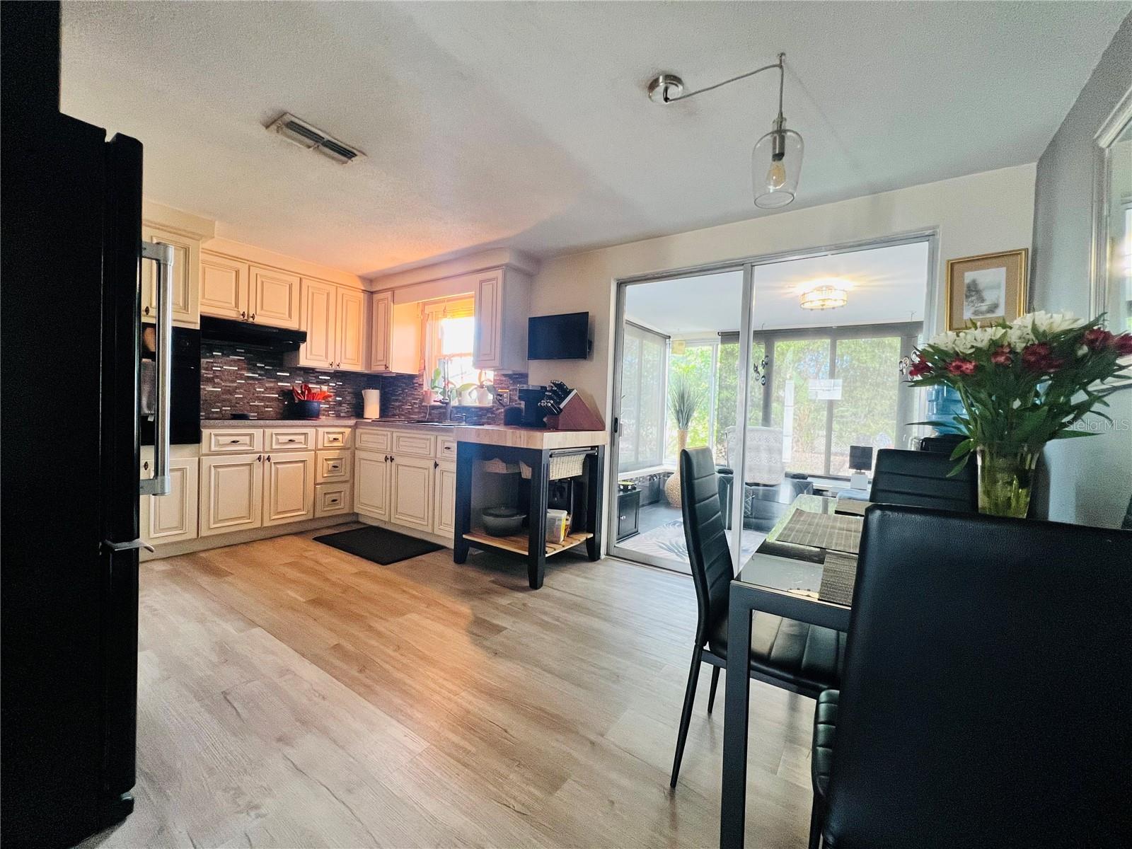 1438 EXCALIBUR ST, HOLIDAY, FL, 34690