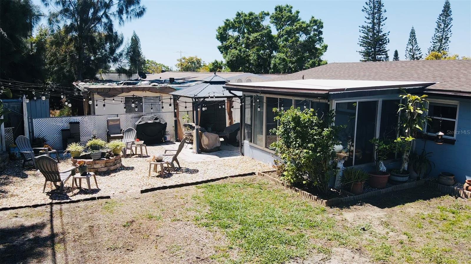 1438 EXCALIBUR ST, HOLIDAY, FL, 34690