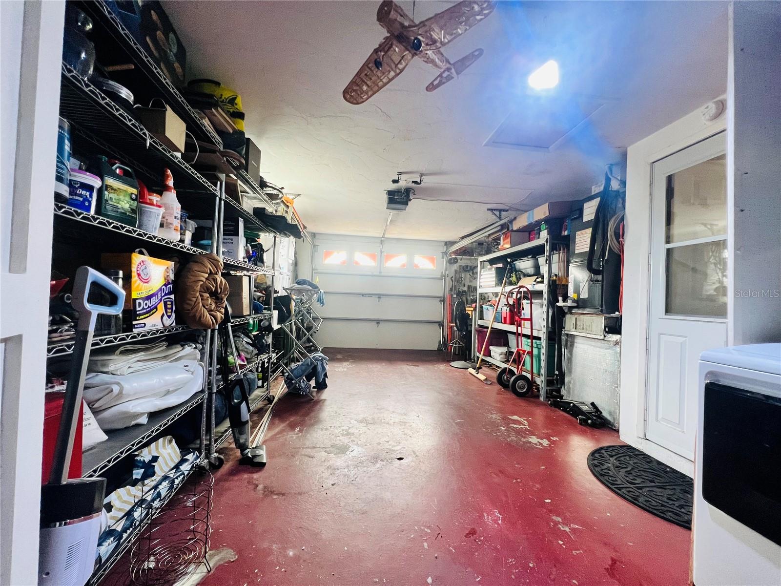 1438 EXCALIBUR ST, HOLIDAY, FL, 34690