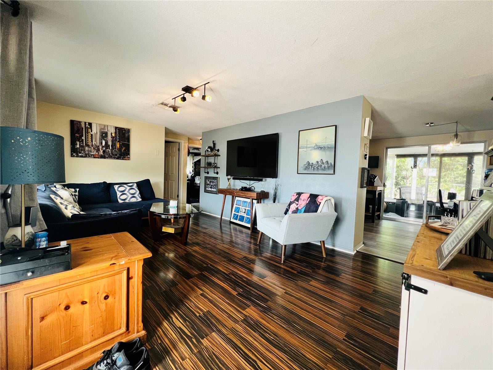 1438 EXCALIBUR ST, HOLIDAY, FL, 34690