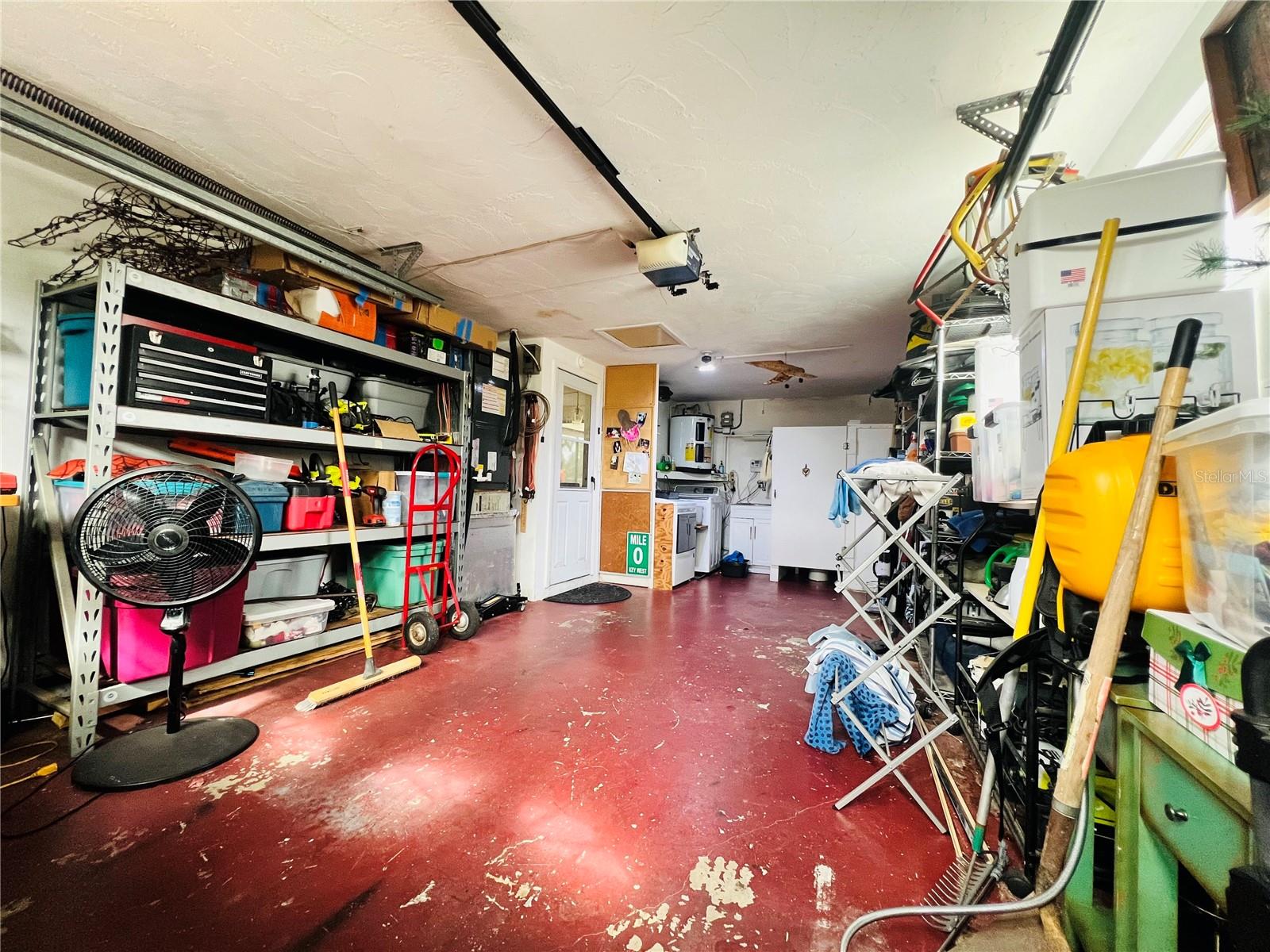 1438 EXCALIBUR ST, HOLIDAY, FL, 34690