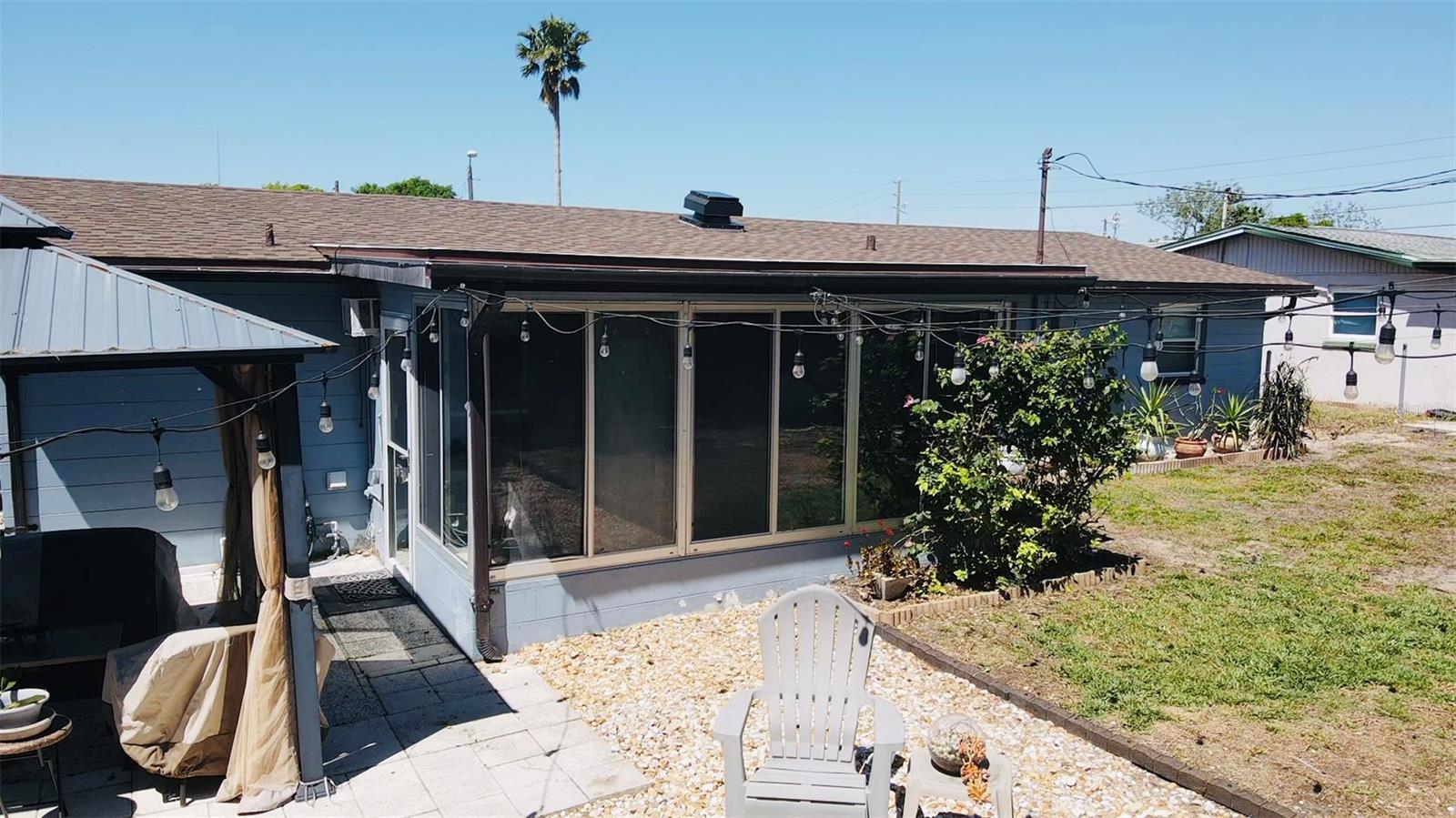 1438 EXCALIBUR ST, HOLIDAY, FL, 34690