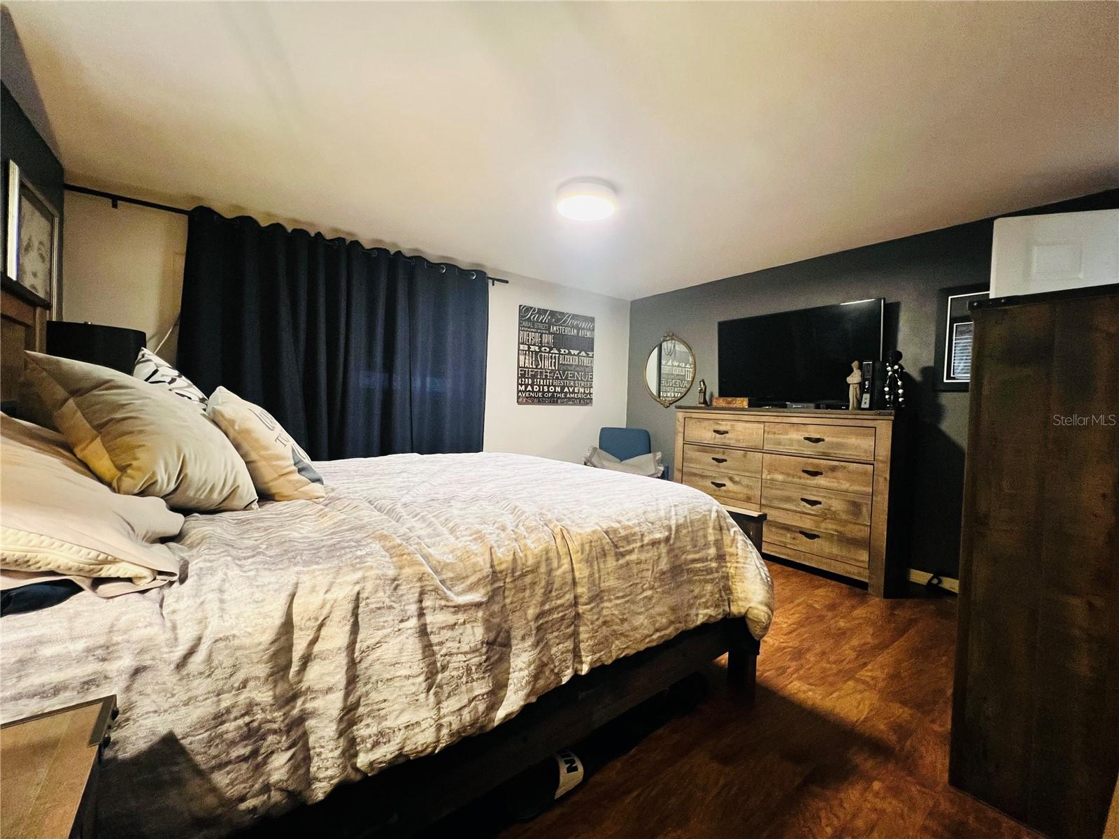 1438 EXCALIBUR ST, HOLIDAY, FL, 34690